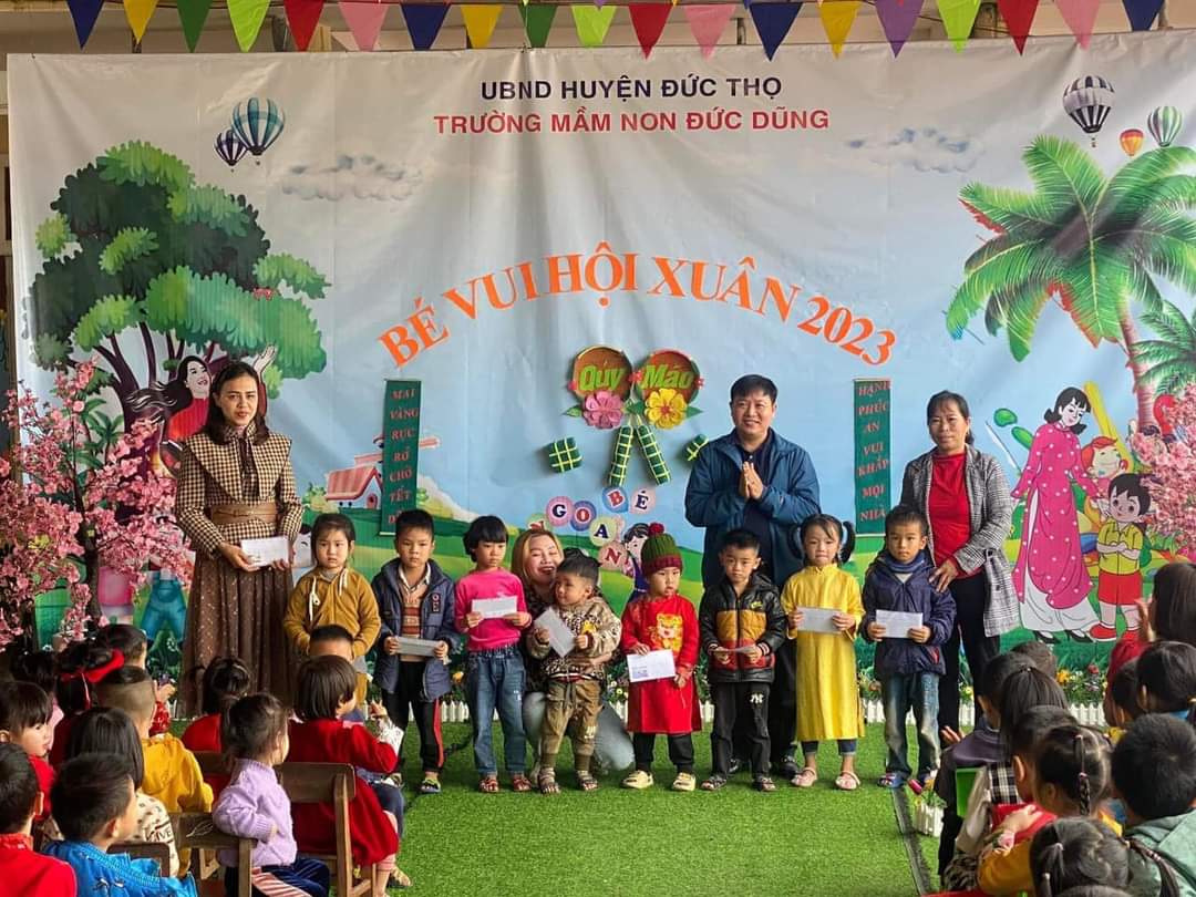 FB IMG 1673742953691