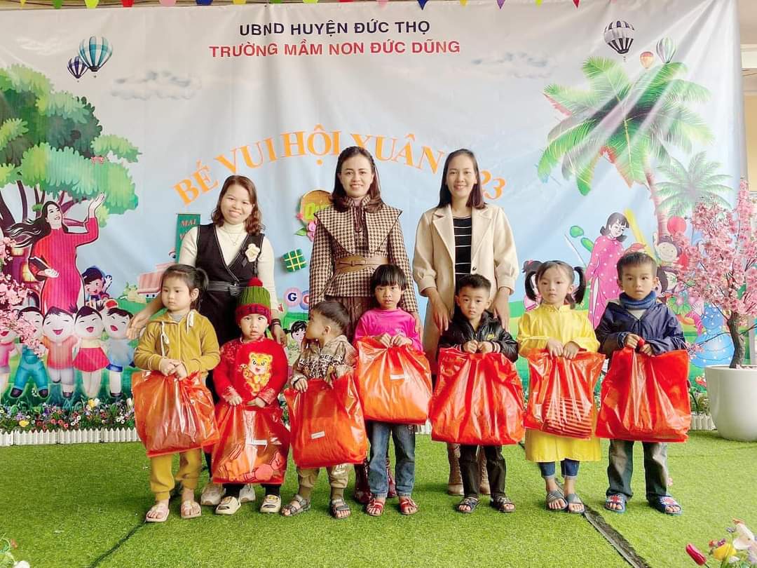 FB IMG 1673742959716