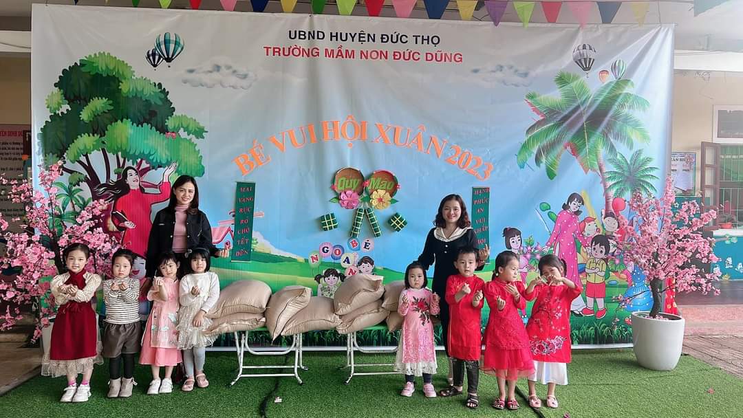 FB IMG 1673742963405