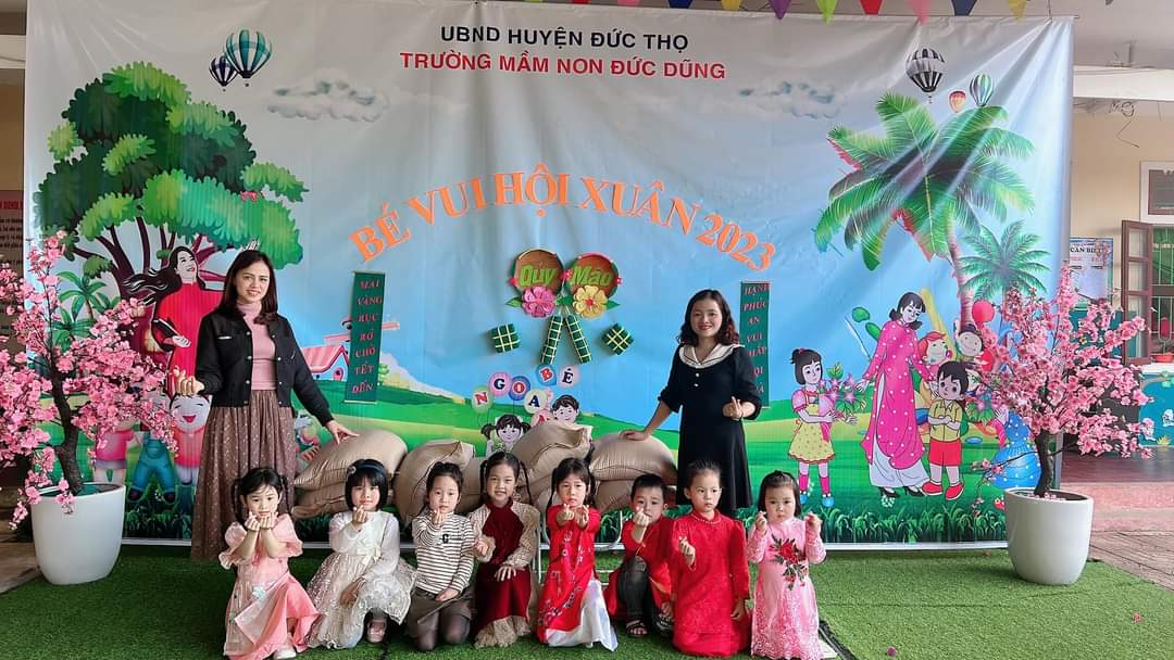 FB IMG 1673742969140