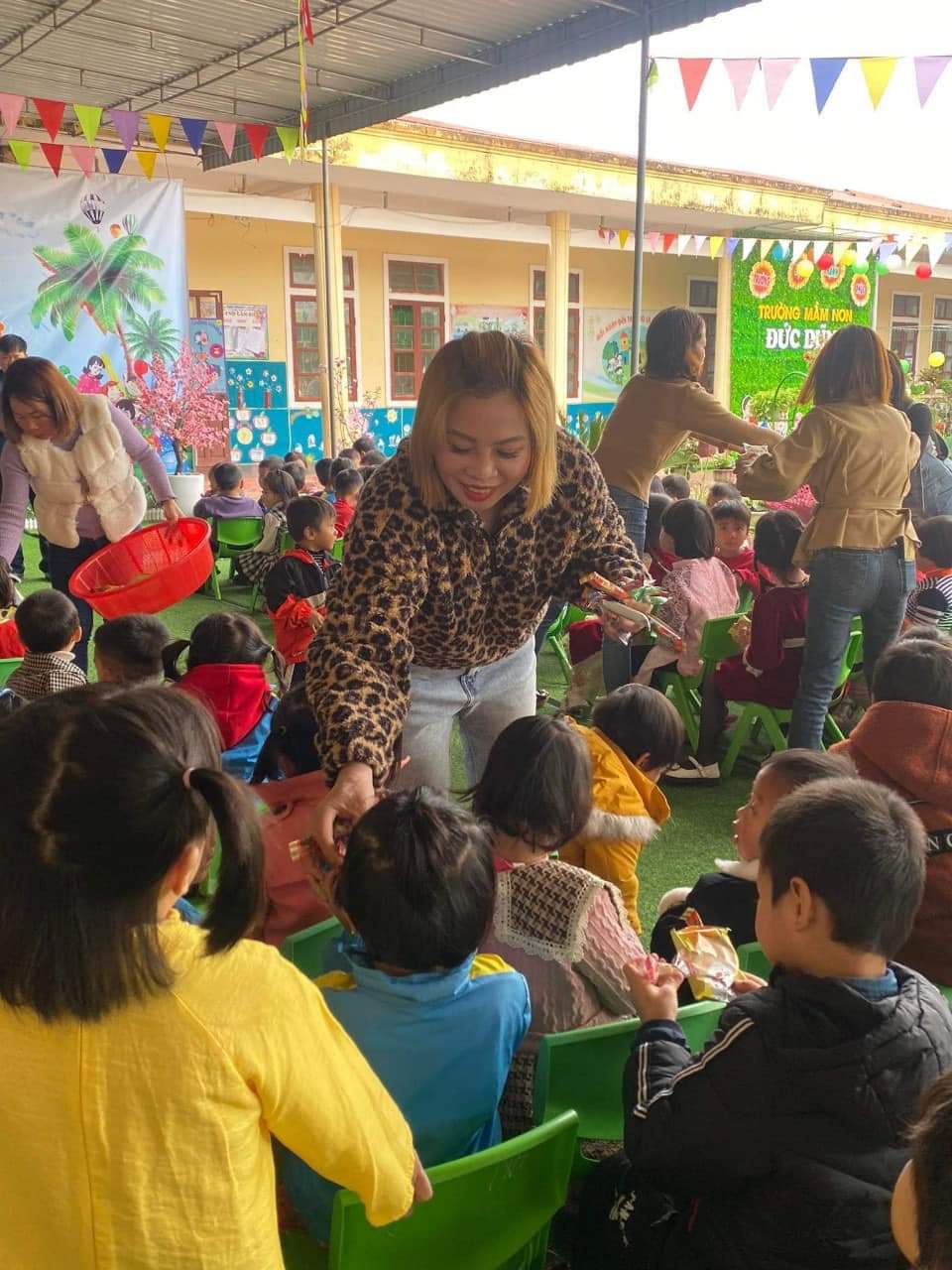 FB IMG 1673742972384