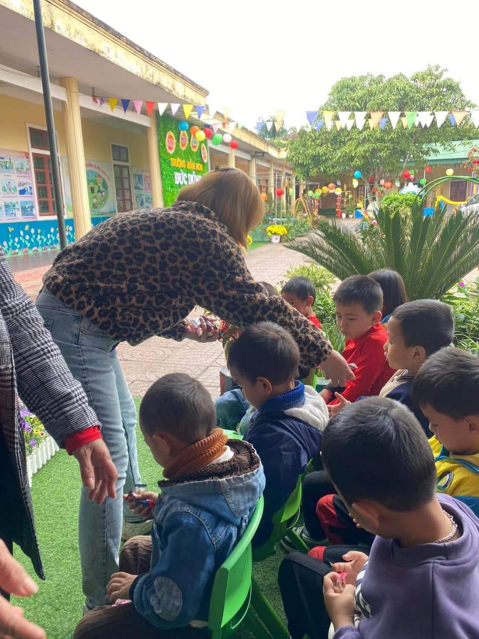 FB IMG 1673742975012