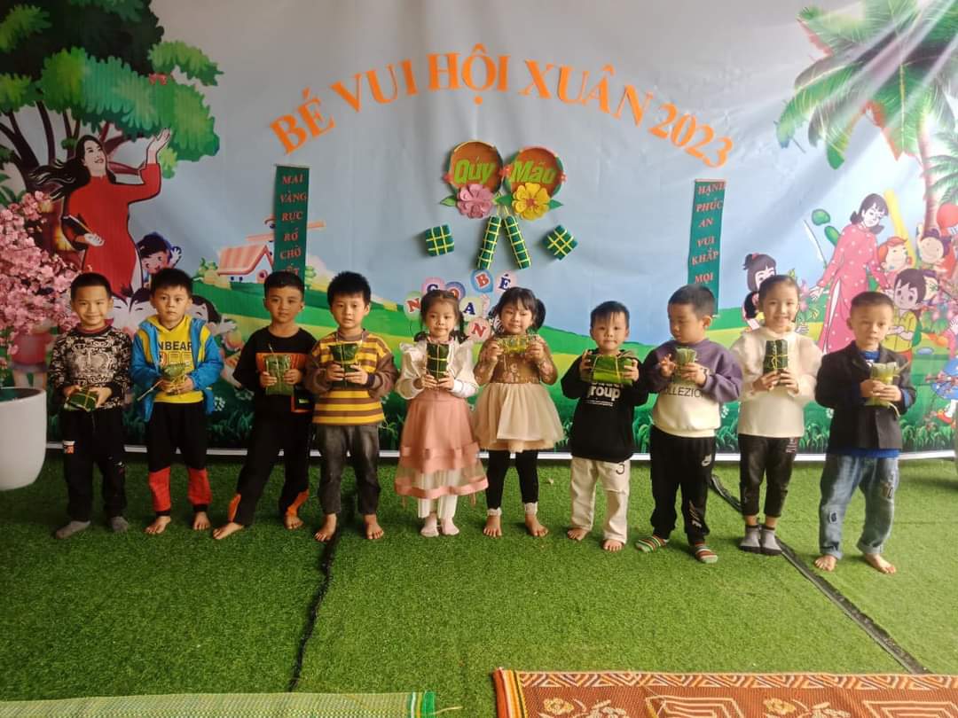 FB IMG 1673742981786