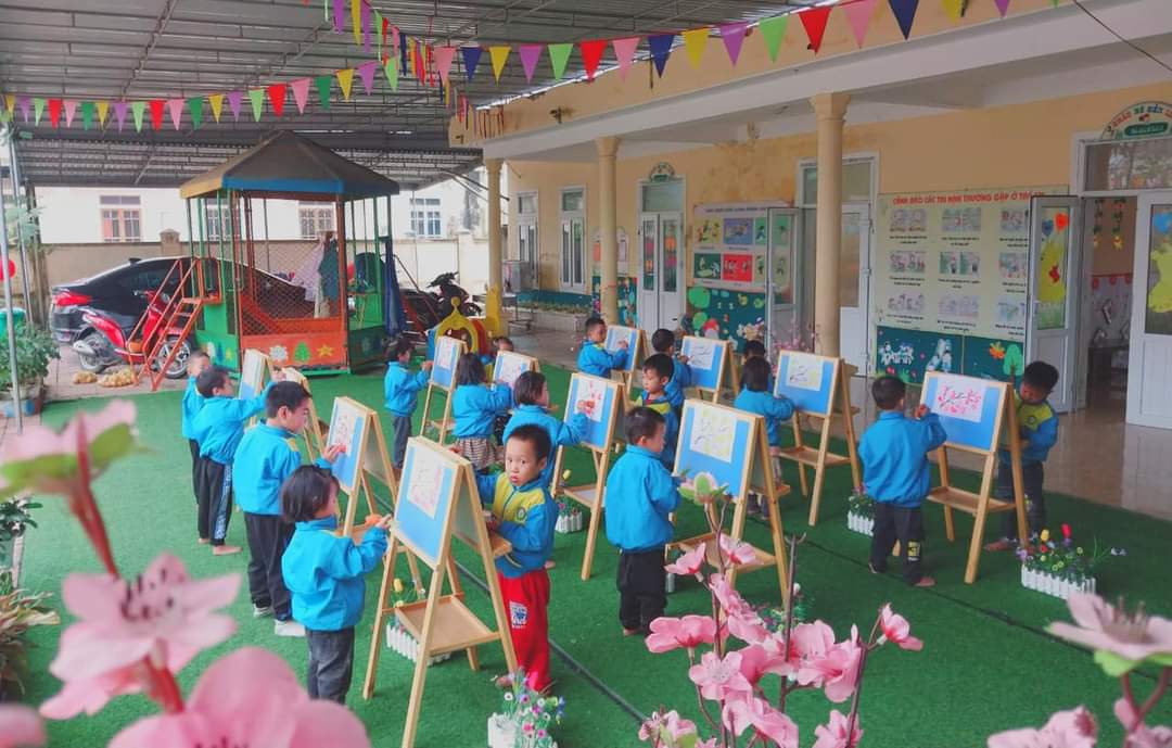 FB IMG 1673742999896