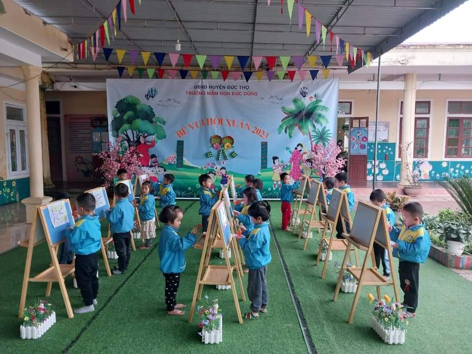 FB IMG 1673743003596