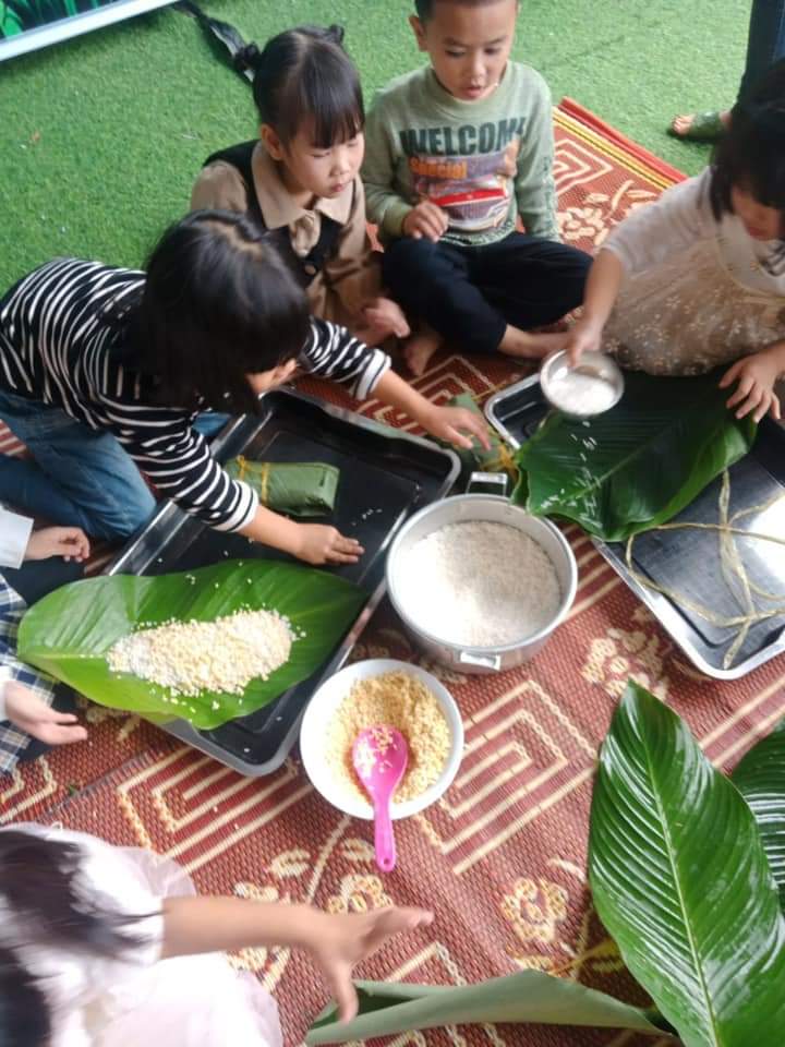 FB IMG 1673743007440