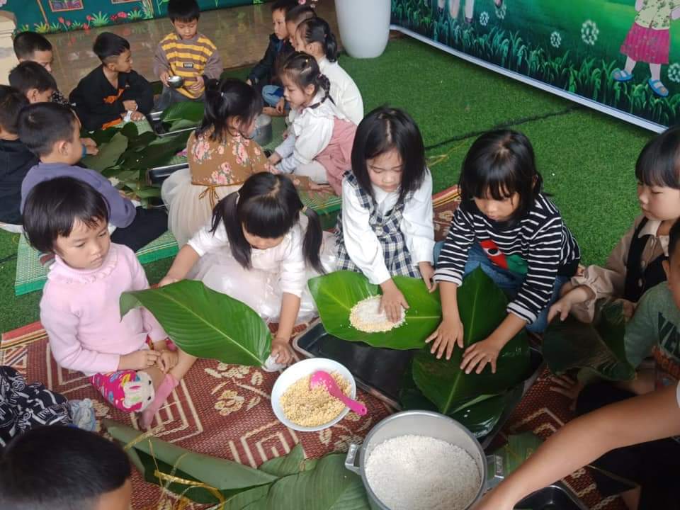 FB IMG 1673743011859