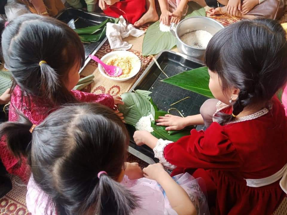 FB IMG 1673743015323