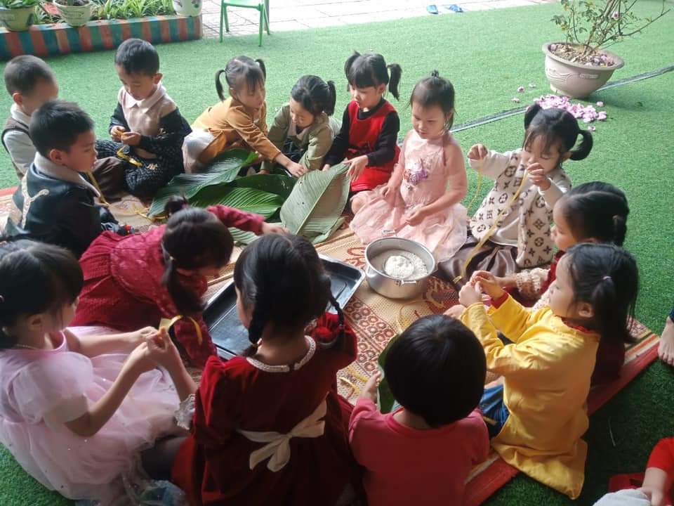 FB IMG 1673743018304