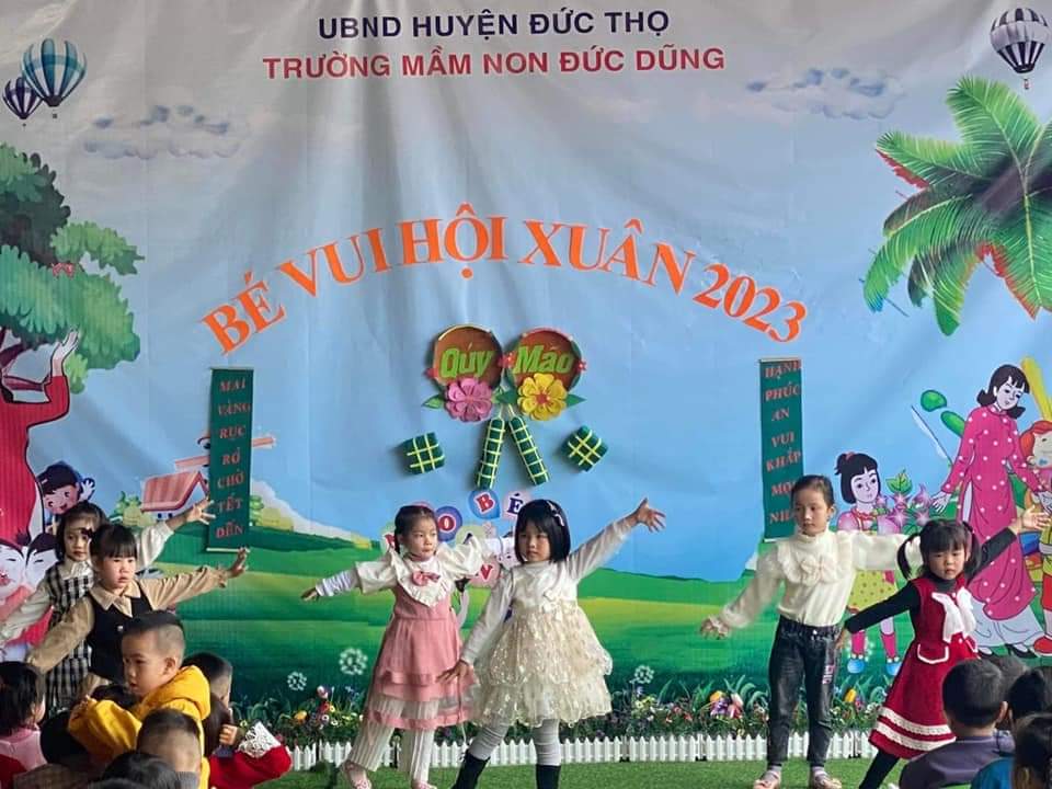 FB IMG 1673743021679