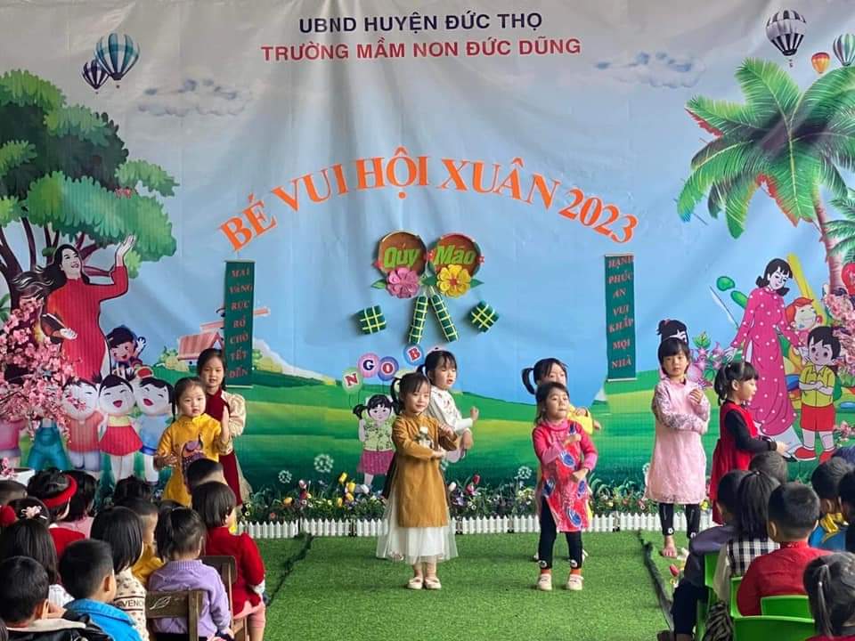 FB IMG 1673743024499