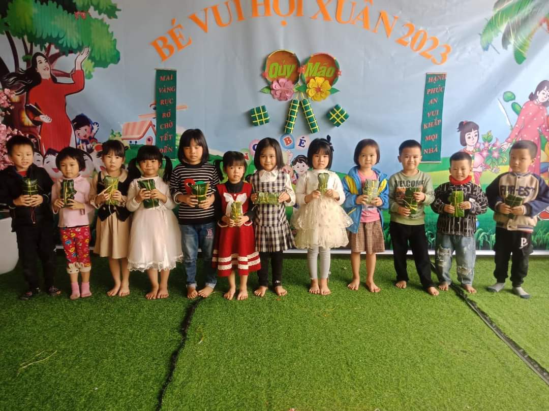 FB IMG 1673743037694