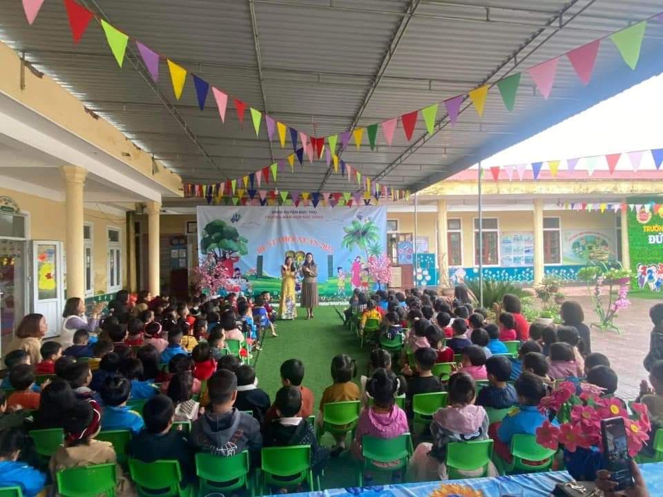 FB IMG 1673743050891