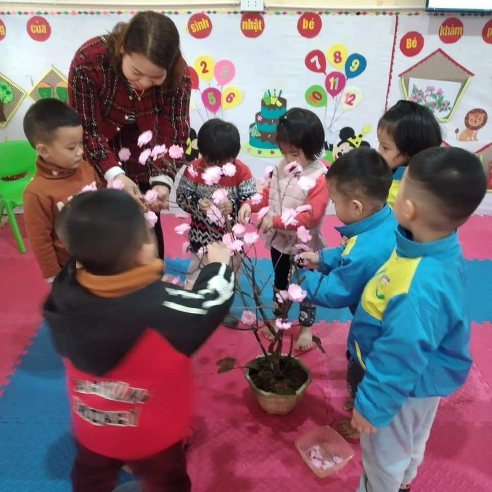 FB IMG 1673743057432