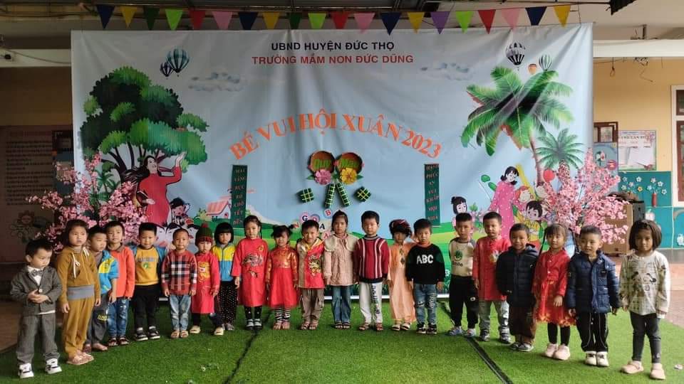 FB IMG 1673743079942