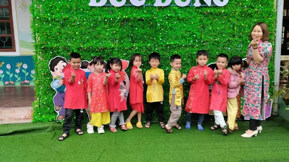 FB IMG 1673743083261