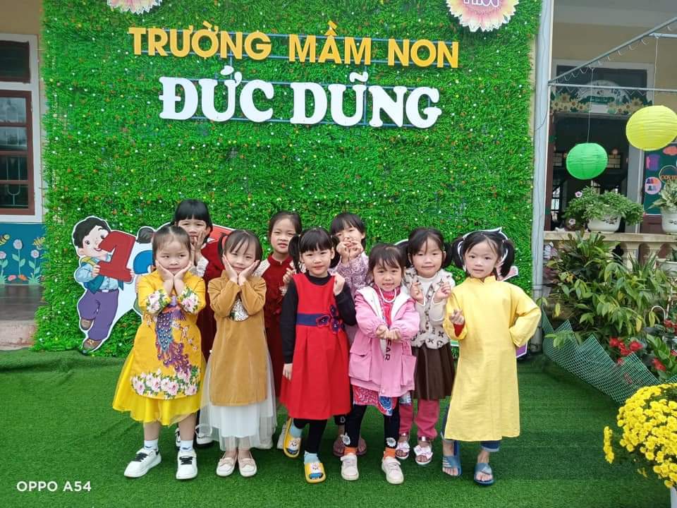 FB IMG 1673743090820