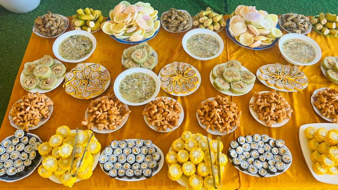 FB IMG 1673743102841