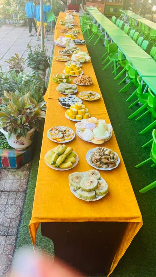 FB IMG 1673743105780