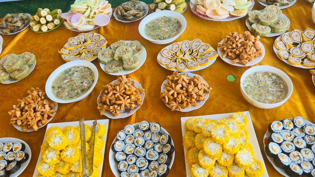 FB IMG 1673743108049