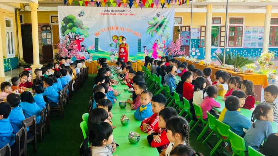 FB IMG 1673743113717