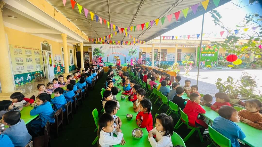 FB IMG 1673743119343