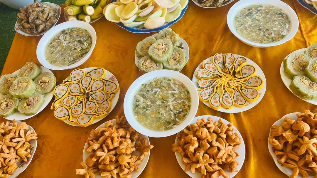 FB IMG 1673743126084