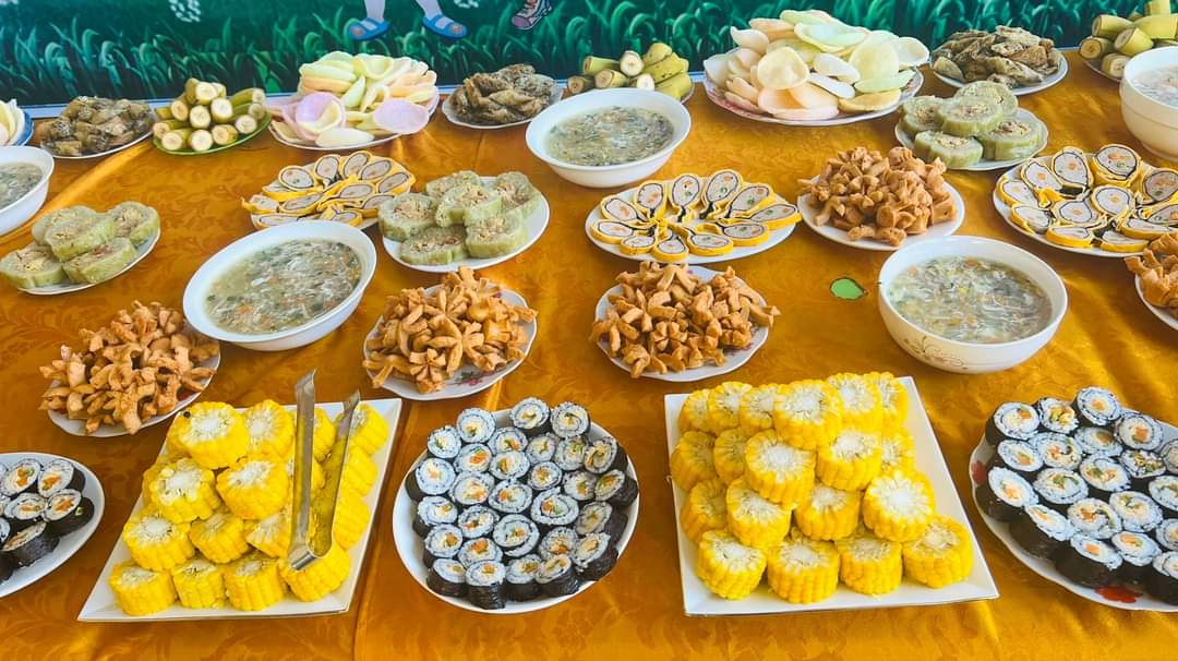 FB IMG 1673743130857