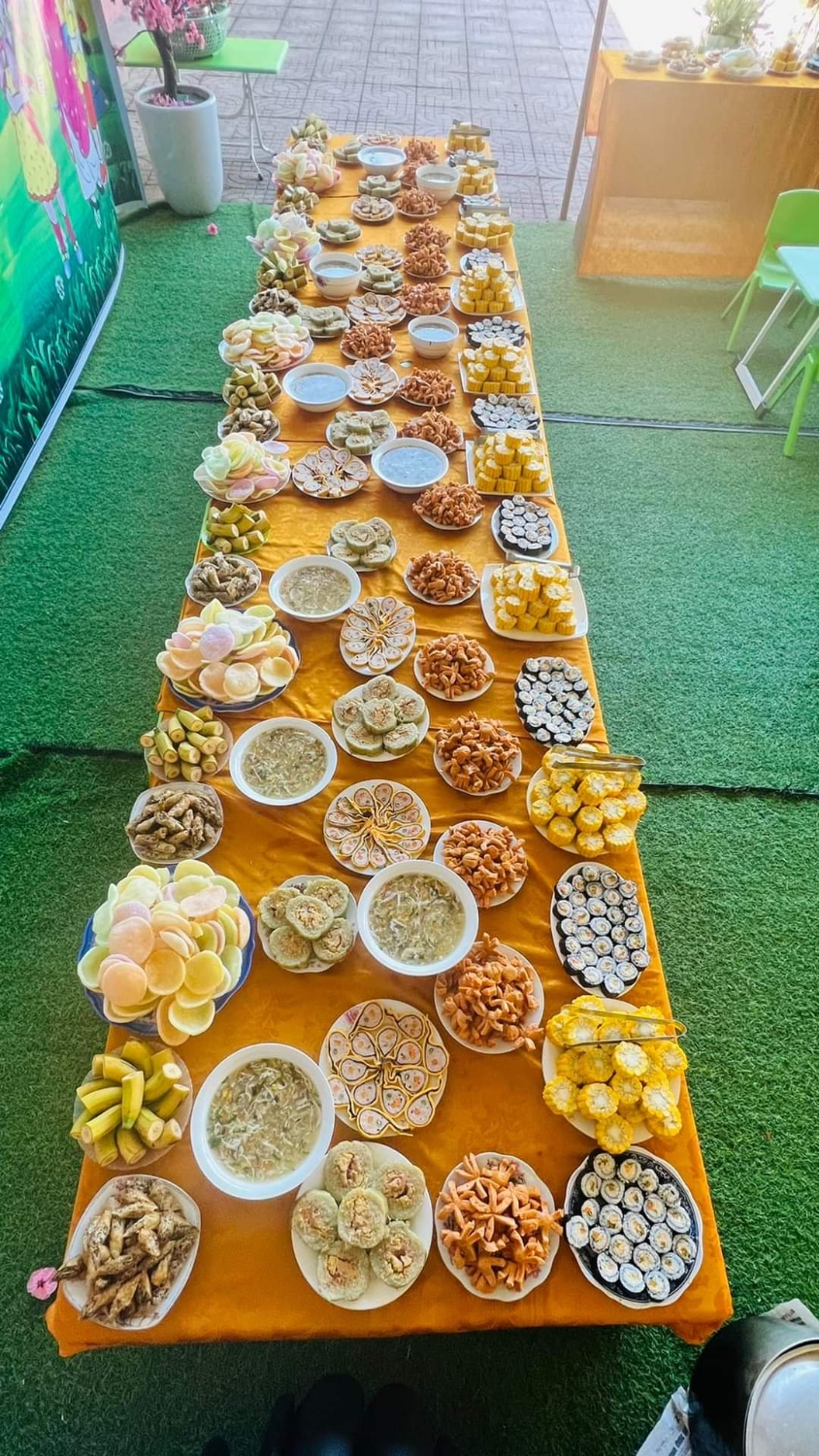 FB IMG 1673743141101