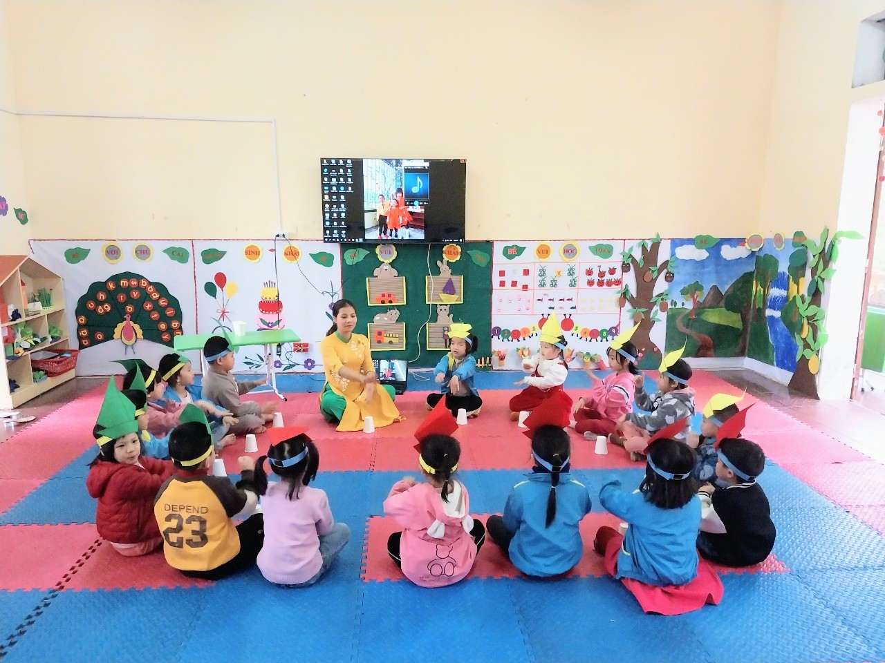 IMG 20230111 081917~2