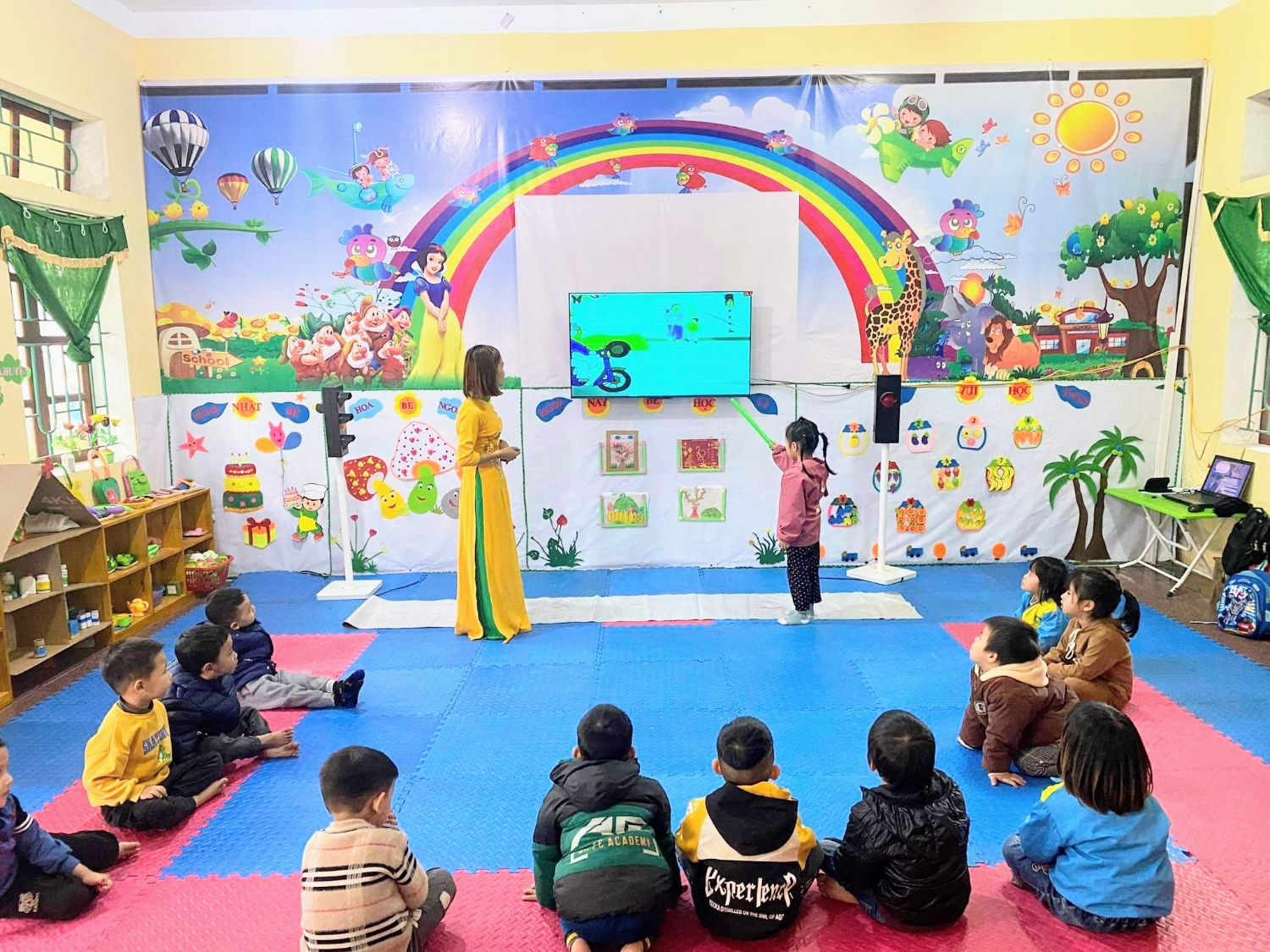 received 3090038534628302~3