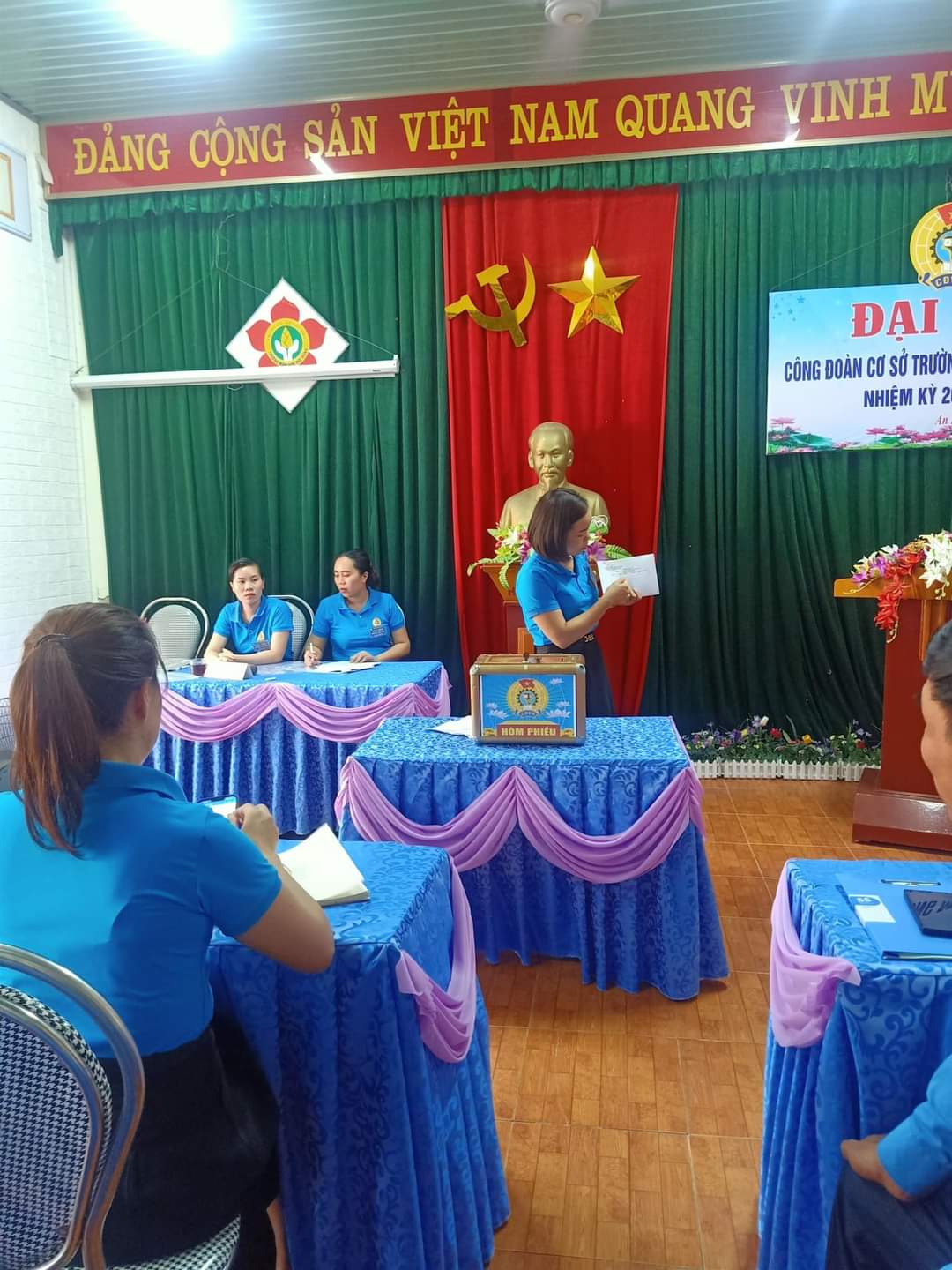 FB IMG 1679701490333