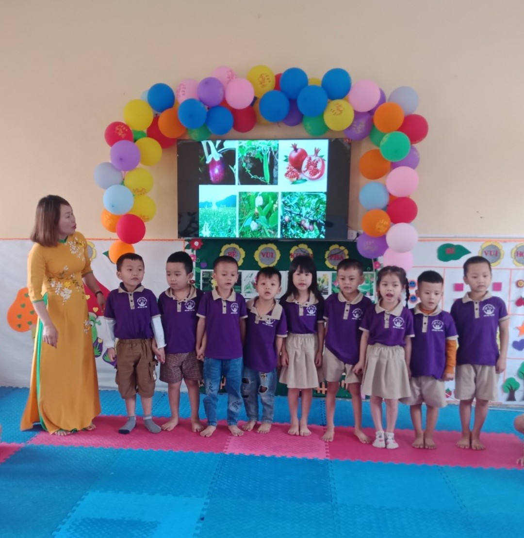 IMG UPLOAD 20230317 205509 (1)