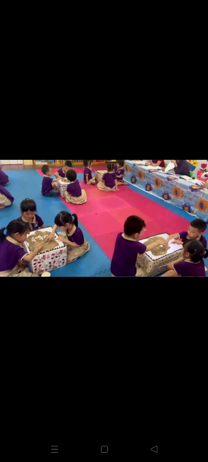 Screenshot 2023 03 17 12 50 47 46 cd9f342f505fc08af23d5639700d5c03