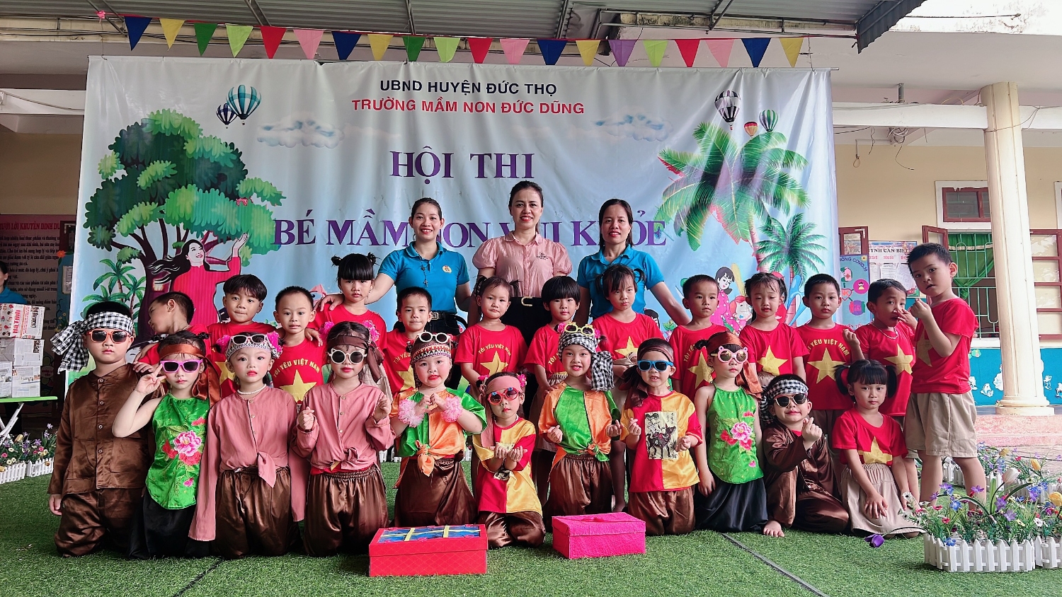 ❤️💓❤️ Yêu lắm cô trò trường em ❤️💓❤️