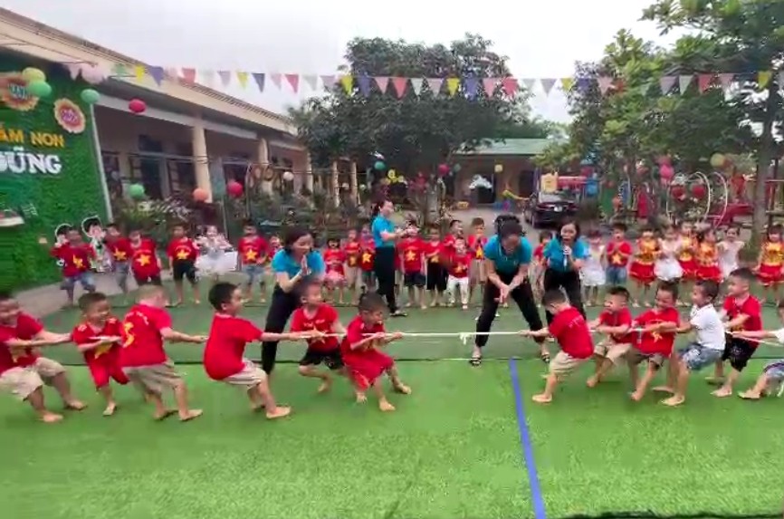 Screenshot 2023 04 21 07 14 52 36 cd9f342f505fc08af23d5639700d5c03~2