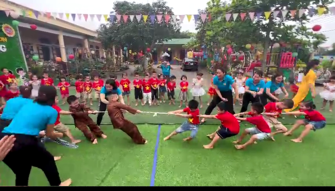 Screenshot 2023 04 21 07 17 59 23 cd9f342f505fc08af23d5639700d5c03