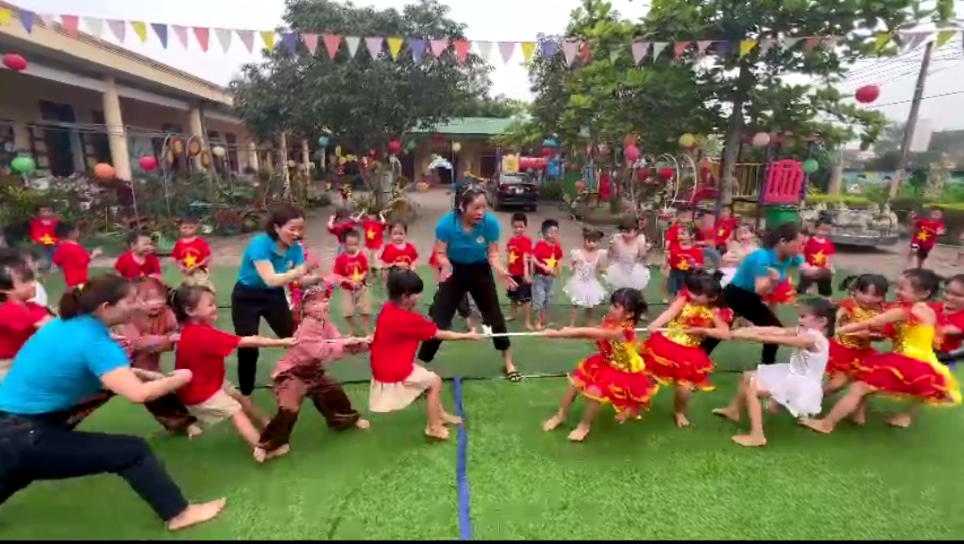 Screenshot 2023 04 21 07 18 35 75 cd9f342f505fc08af23d5639700d5c03