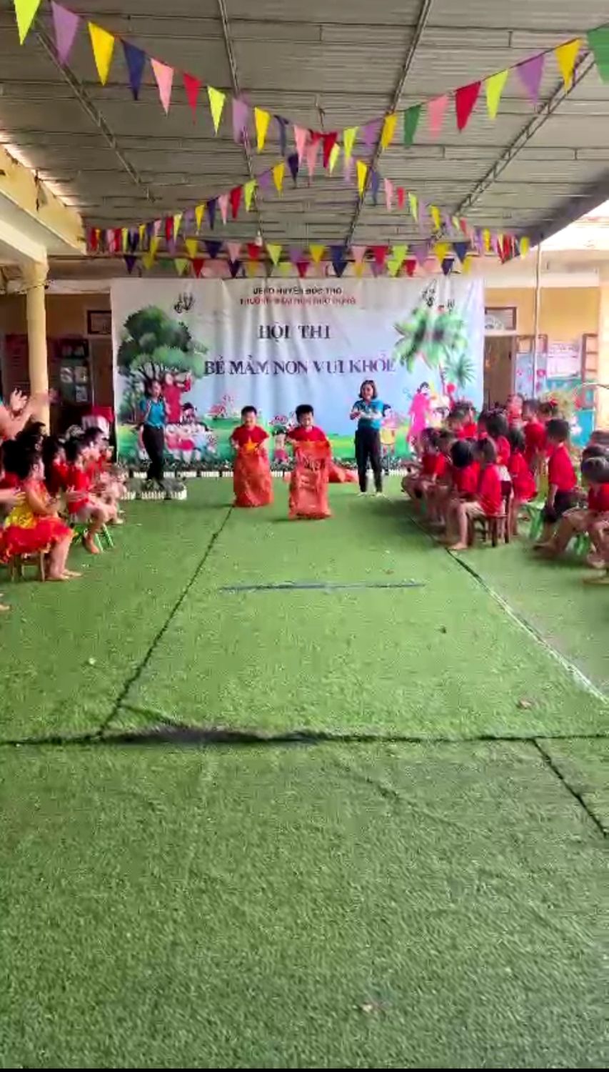 Screenshot 2023 04 21 07 19 12 06 cd9f342f505fc08af23d5639700d5c03