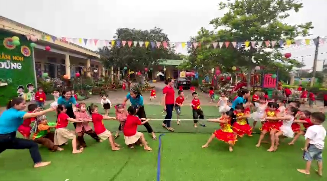 Screenshot 2023 04 21 07 19 31 24 cd9f342f505fc08af23d5639700d5c03