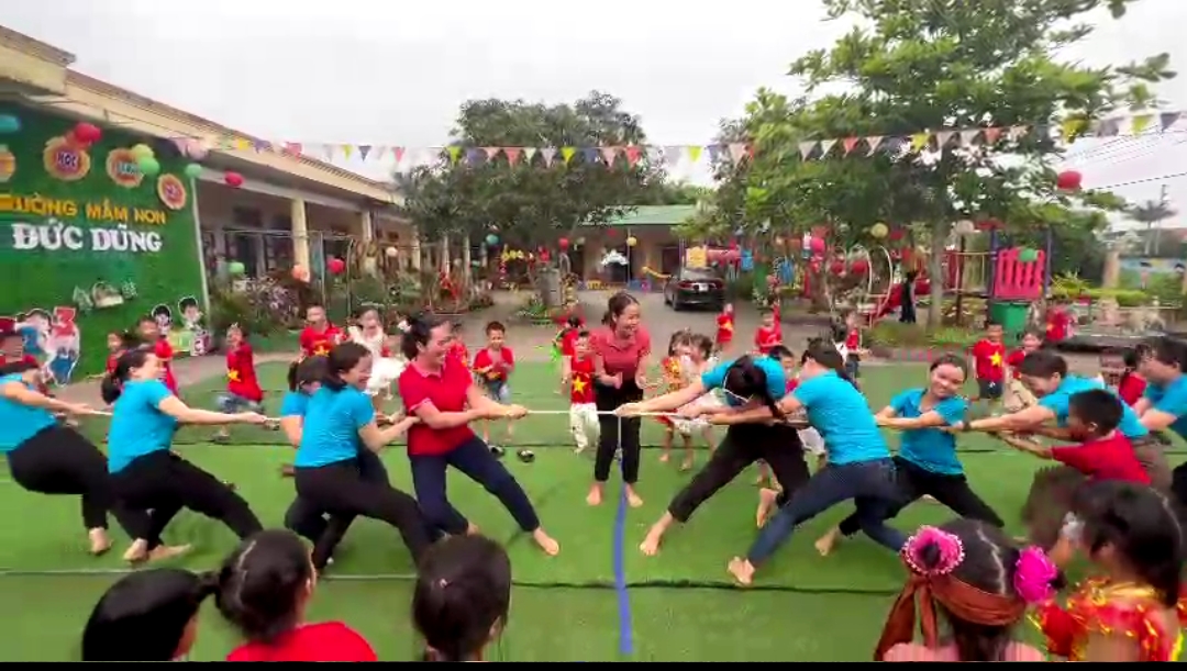 Screenshot 2023 04 21 07 19 44 99 cd9f342f505fc08af23d5639700d5c03