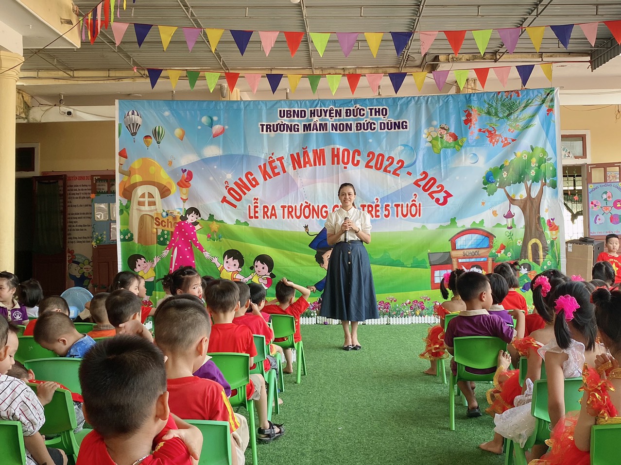 ❤️❤️❤️ Yêu lắm trường em ❤️❤️❤️