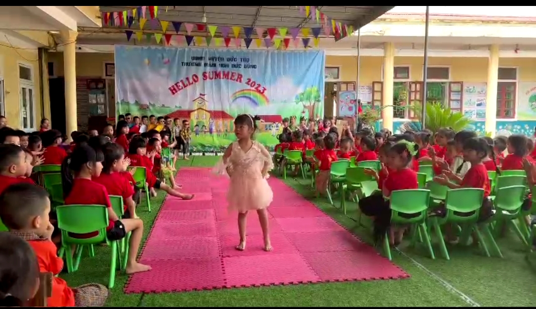 Screenshot 2023 05 04 20 54 32 64 cd9f342f505fc08af23d5639700d5c03