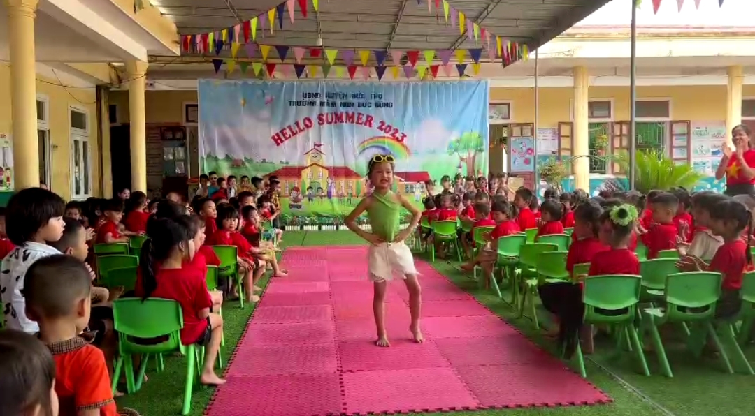 Screenshot 2023 05 04 20 55 33 51 cd9f342f505fc08af23d5639700d5c03