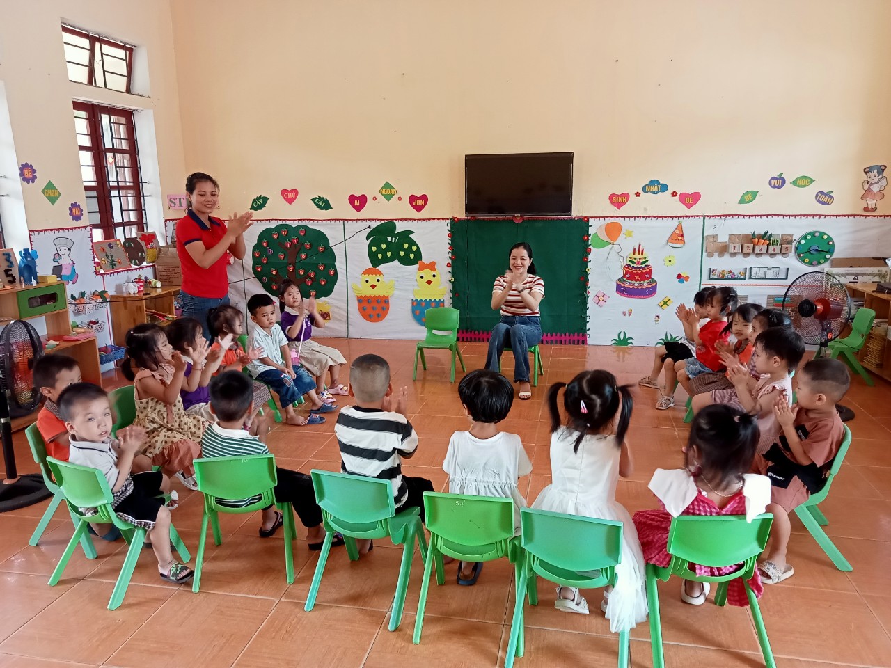 ❤️❤️❤️❤️❤️