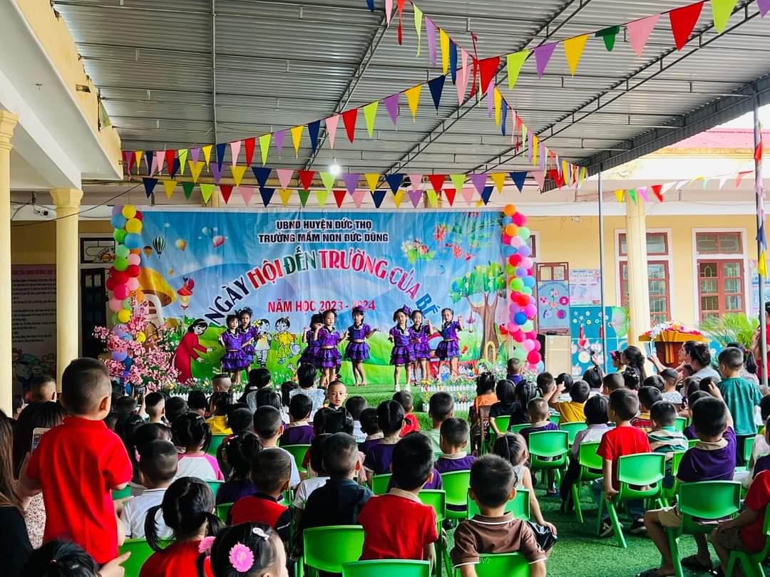 FB IMG 1693880497546