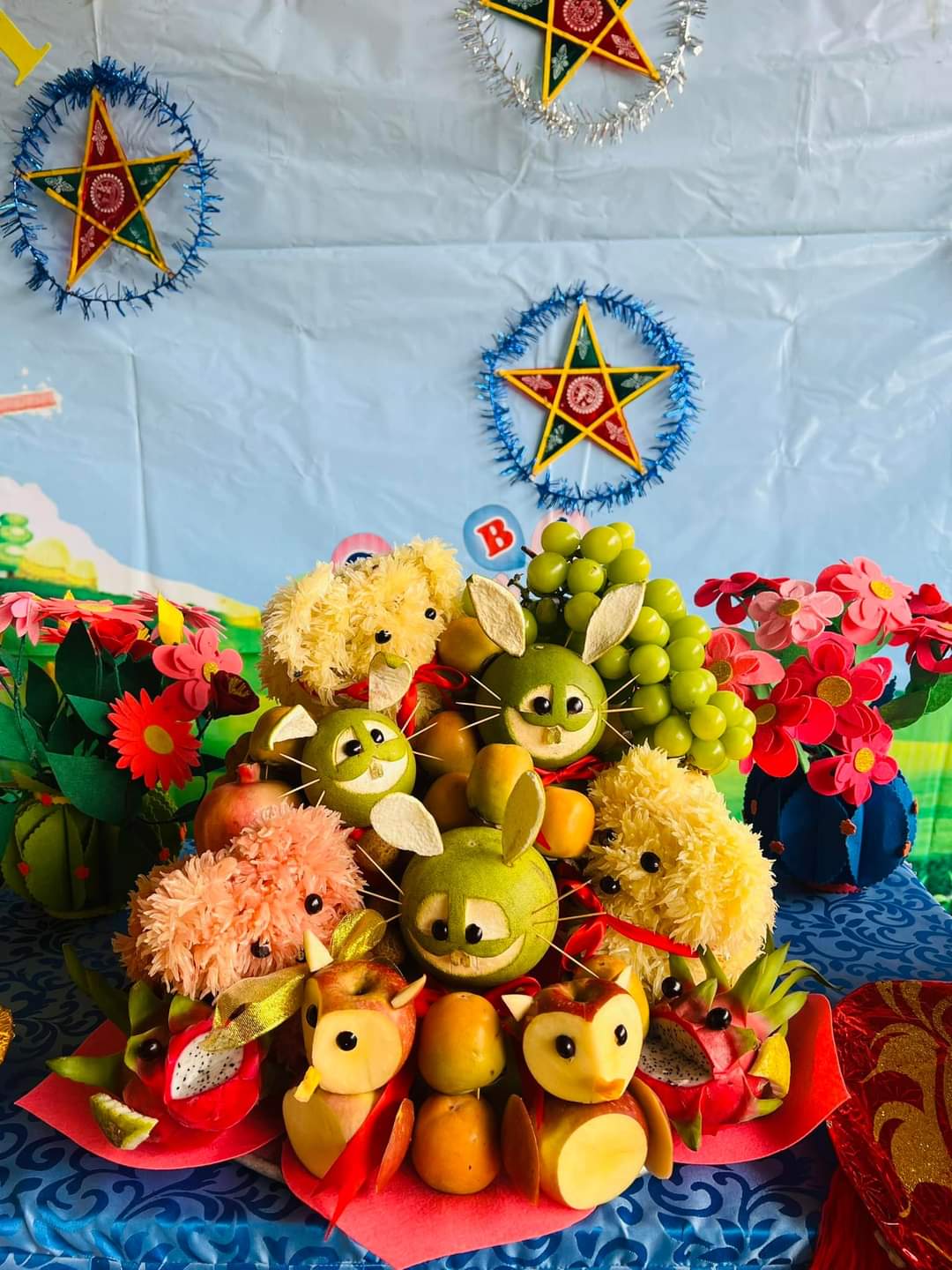 FB IMG 1695861308245