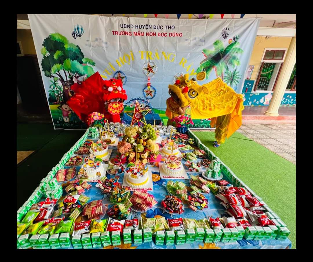 FB IMG 1695861313567