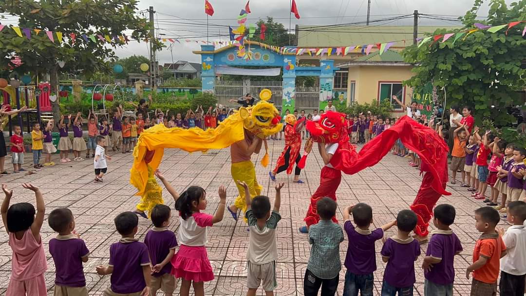 FB IMG 1695861316168