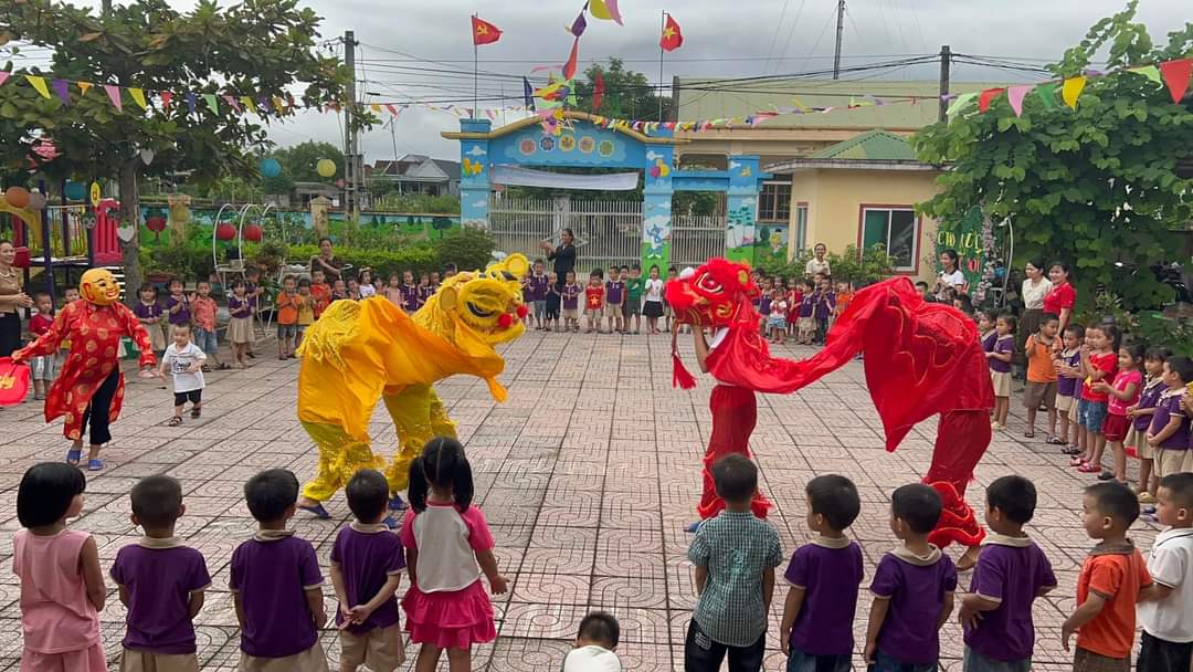 FB IMG 1695861319062